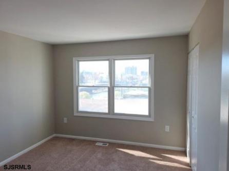 30 Clipper Court, Atlantic City, NJ, 08401 Aditional Picture