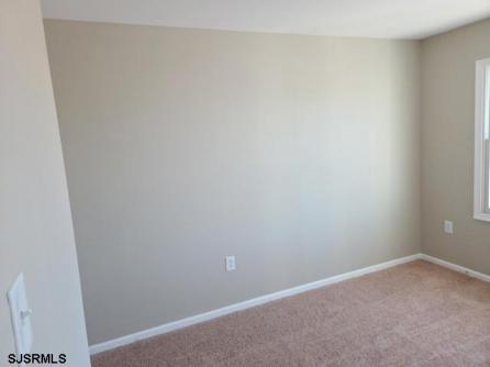 30 Clipper Court, Atlantic City, NJ, 08401 Aditional Picture