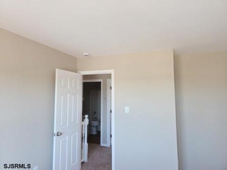 30 Clipper Court, Atlantic City, NJ, 08401 Aditional Picture