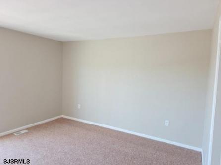 30 Clipper Court, Atlantic City, NJ, 08401 Aditional Picture