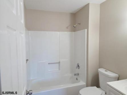 30 Clipper Court, Atlantic City, NJ, 08401 Aditional Picture