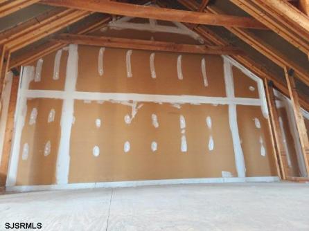 30 Clipper Court, Atlantic City, NJ, 08401 Aditional Picture