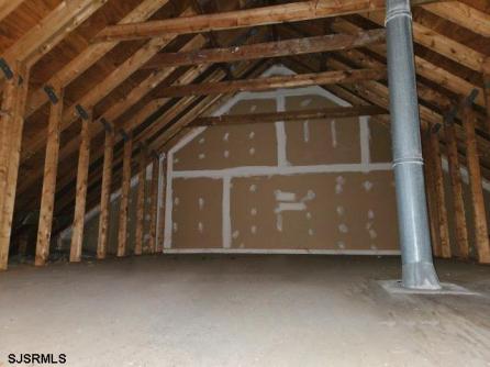 30 Clipper Court, Atlantic City, NJ, 08401 Aditional Picture