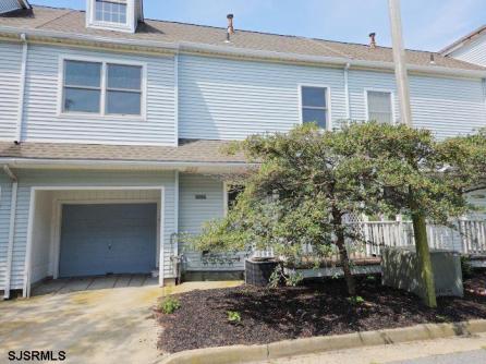 30 Clipper Court, Atlantic City, NJ, 08401 Aditional Picture