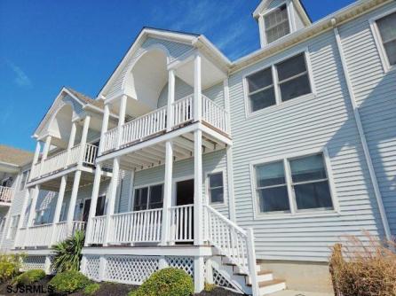 30 Clipper Court, Atlantic City, NJ, 08401 Aditional Picture