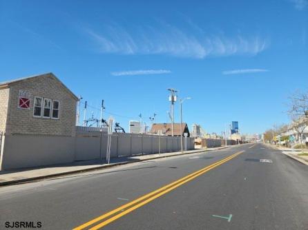30 Clipper Court, Atlantic City, NJ, 08401 Aditional Picture