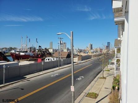 30 Clipper Court, Atlantic City, NJ, 08401 Aditional Picture