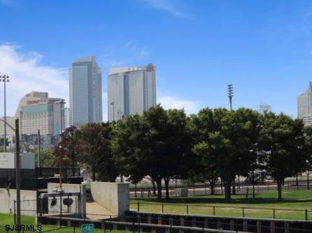 30 Clipper Court, Atlantic City, NJ, 08401 Aditional Picture