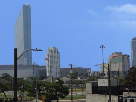 30 Clipper Court, Atlantic City, NJ, 08401 Aditional Picture