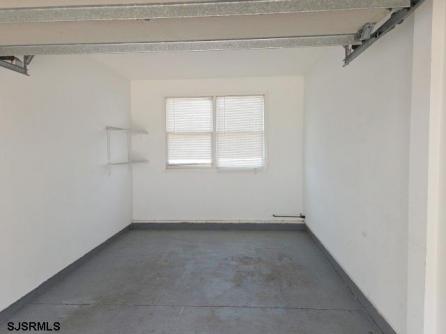 30 Clipper Court, Atlantic City, NJ, 08401 Aditional Picture