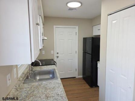 30 Clipper Court, Atlantic City, NJ, 08401 Aditional Picture