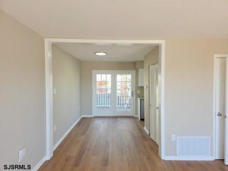 30 Clipper Court, Atlantic City, NJ, 08401 Aditional Picture