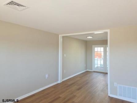 30 Clipper Court, Atlantic City, NJ, 08401 Aditional Picture
