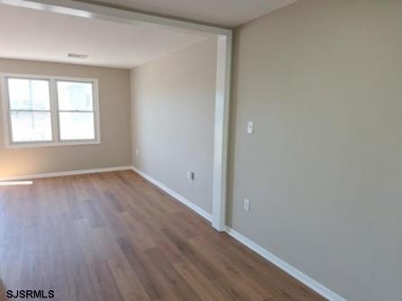 30 Clipper Court, Atlantic City, NJ, 08401 Aditional Picture