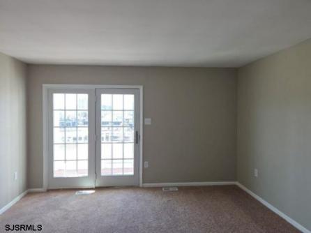 30 Clipper Court, Atlantic City, NJ, 08401 Aditional Picture