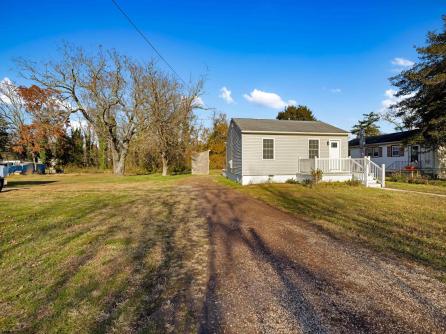 114 Main St, Cape May Court House, NJ, 08210 Aditional Picture