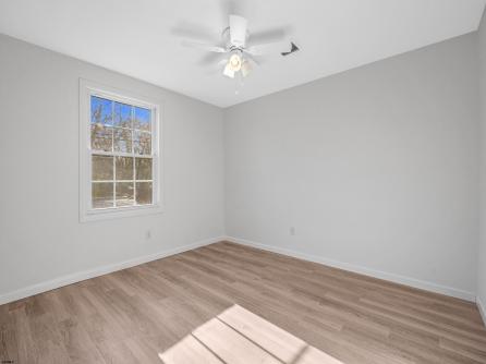 114 Main St, Cape May Court House, NJ, 08210 Aditional Picture