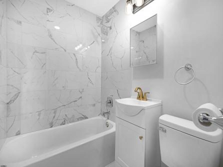 114 Main St, Cape May Court House, NJ, 08210 Aditional Picture