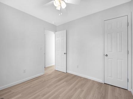 114 Main St, Cape May Court House, NJ, 08210 Aditional Picture