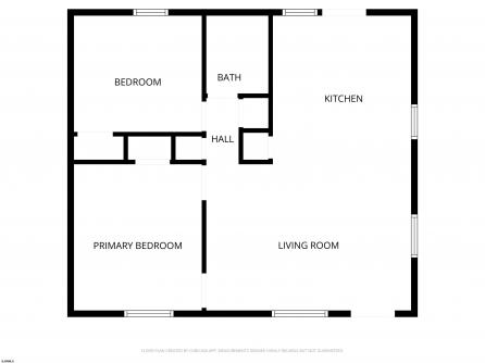 114 Main St, Cape May Court House, NJ, 08210 Aditional Picture