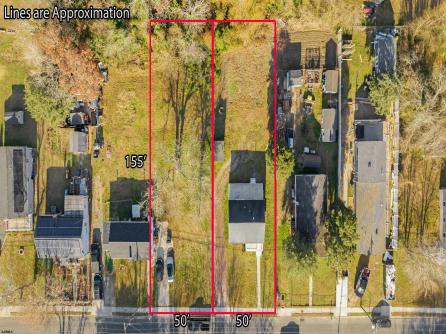 114 Main St, Cape May Court House, NJ, 08210 Aditional Picture