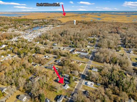 114 Main St, Cape May Court House, NJ, 08210 Aditional Picture