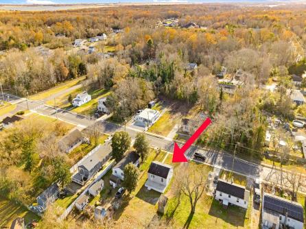 114 Main St, Cape May Court House, NJ, 08210 Aditional Picture