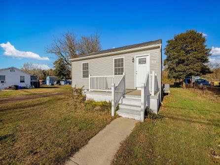 114 Main St, Cape May Court House, NJ, 08210 Aditional Picture