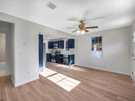 114 Main St, Cape May Court House, NJ, 08210 Aditional Picture