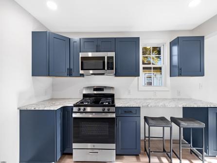 114 Main St, Cape May Court House, NJ, 08210 Aditional Picture