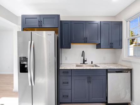 114 Main St, Cape May Court House, NJ, 08210 Aditional Picture