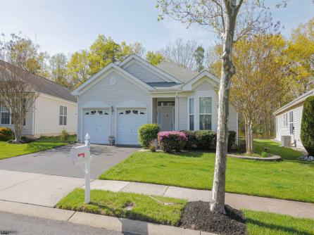 17 Derby, Galloway Township, NJ, 08205 Aditional Picture