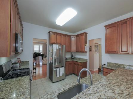 17 Derby, Galloway Township, NJ, 08205 Aditional Picture