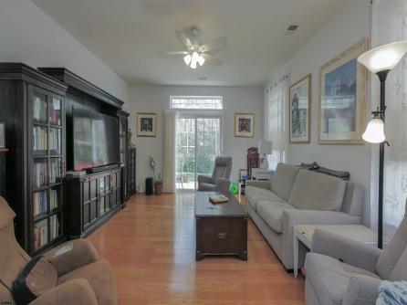 17 Derby, Galloway Township, NJ, 08205 Aditional Picture