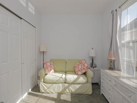 17 Derby, Galloway Township, NJ, 08205 Aditional Picture