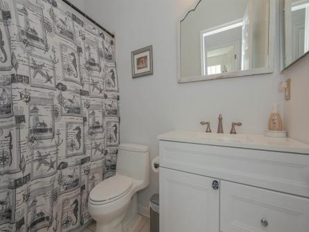 17 Derby, Galloway Township, NJ, 08205 Aditional Picture