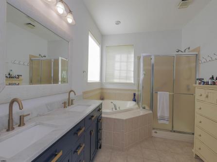 17 Derby, Galloway Township, NJ, 08205 Aditional Picture