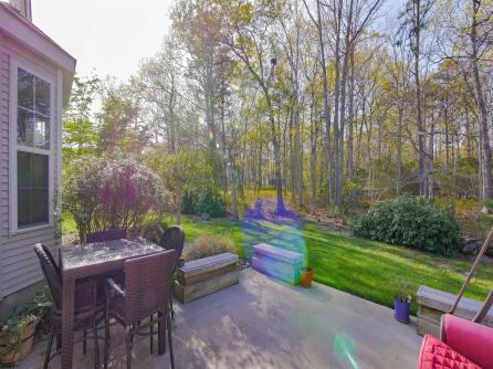 17 Derby, Galloway Township, NJ, 08205 Aditional Picture