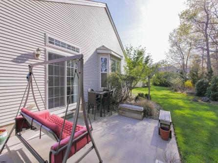 17 Derby, Galloway Township, NJ, 08205 Aditional Picture