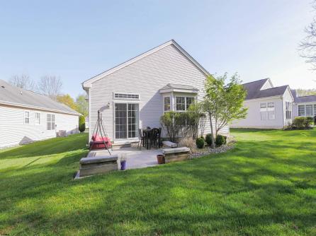 17 Derby, Galloway Township, NJ, 08205 Aditional Picture