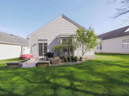 17 Derby, Galloway Township, NJ, 08205 Aditional Picture