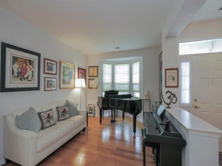 17 Derby, Galloway Township, NJ, 08205 Aditional Picture