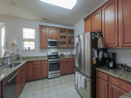 17 Derby, Galloway Township, NJ, 08205 Aditional Picture