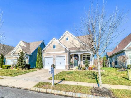 213 Ivy Road, Egg Harbor Township, NJ, 08234 Aditional Picture