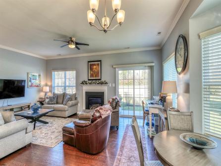 213 Ivy Road, Egg Harbor Township, NJ, 08234 Aditional Picture