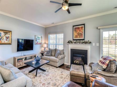 213 Ivy Road, Egg Harbor Township, NJ, 08234 Aditional Picture