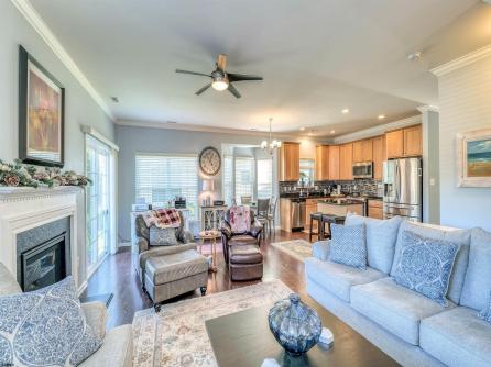 213 Ivy Road, Egg Harbor Township, NJ, 08234 Aditional Picture