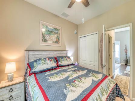 213 Ivy Road, Egg Harbor Township, NJ, 08234 Aditional Picture