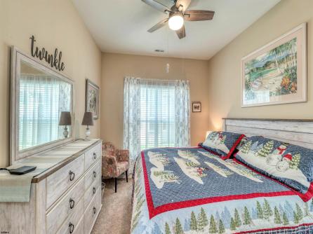 213 Ivy Road, Egg Harbor Township, NJ, 08234 Aditional Picture