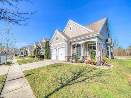 213 Ivy Road, Egg Harbor Township, NJ, 08234 Aditional Picture